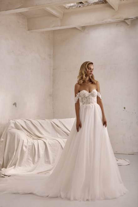 per-in white-021-verona-01